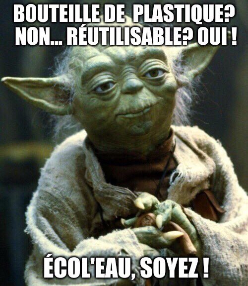 ChristianeEmond's tweet photo. @GermainMarieP et #DidAdapt. Merci pour vos partages! Comment travailler la litéracie autrement? On fait des memes! https://t.co/XvZp3GdzR0