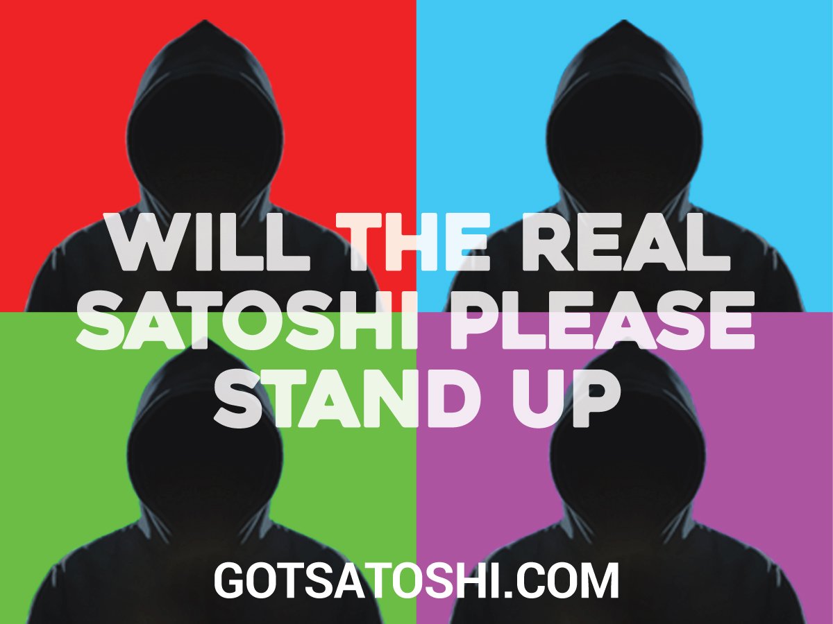 gotsatoshi tweet media