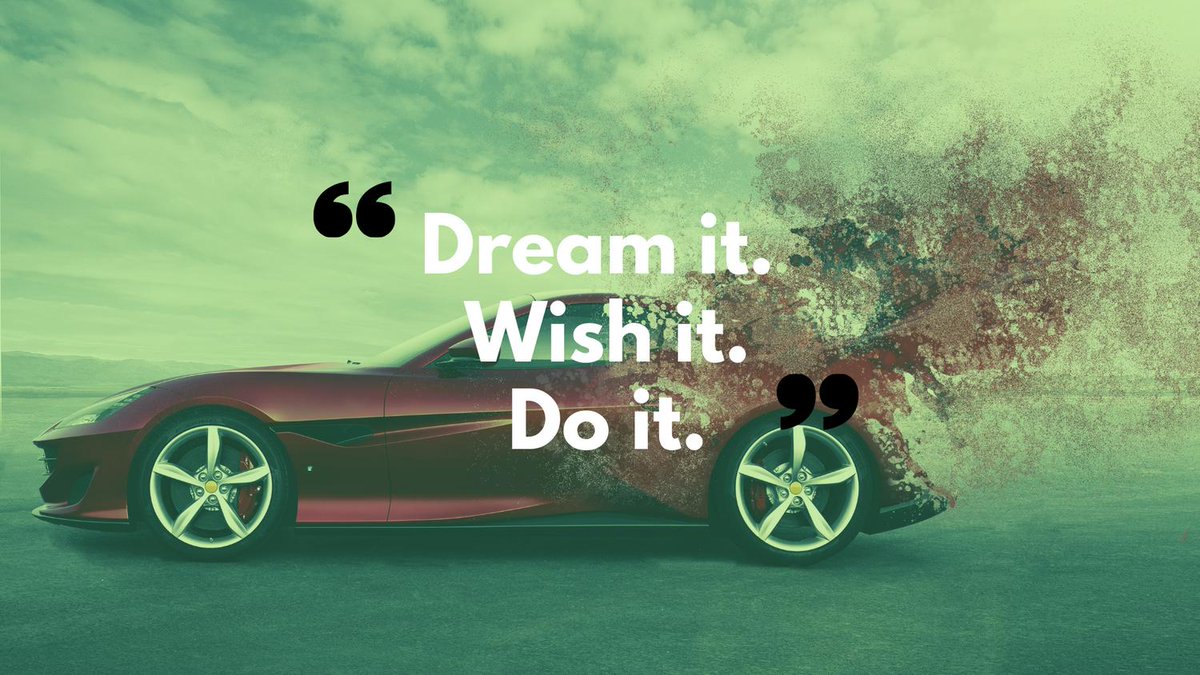 vision_creed's tweet photo. #VisionCreed
Vision towards Infinity ♾
#visioncreed.org https://t.co/v3sBuRTQOm