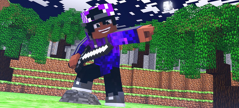 Para:<a href="/virosartzz/">Sɍ.ĦȺƶɏ66</a> 

Tema:Nova Skin