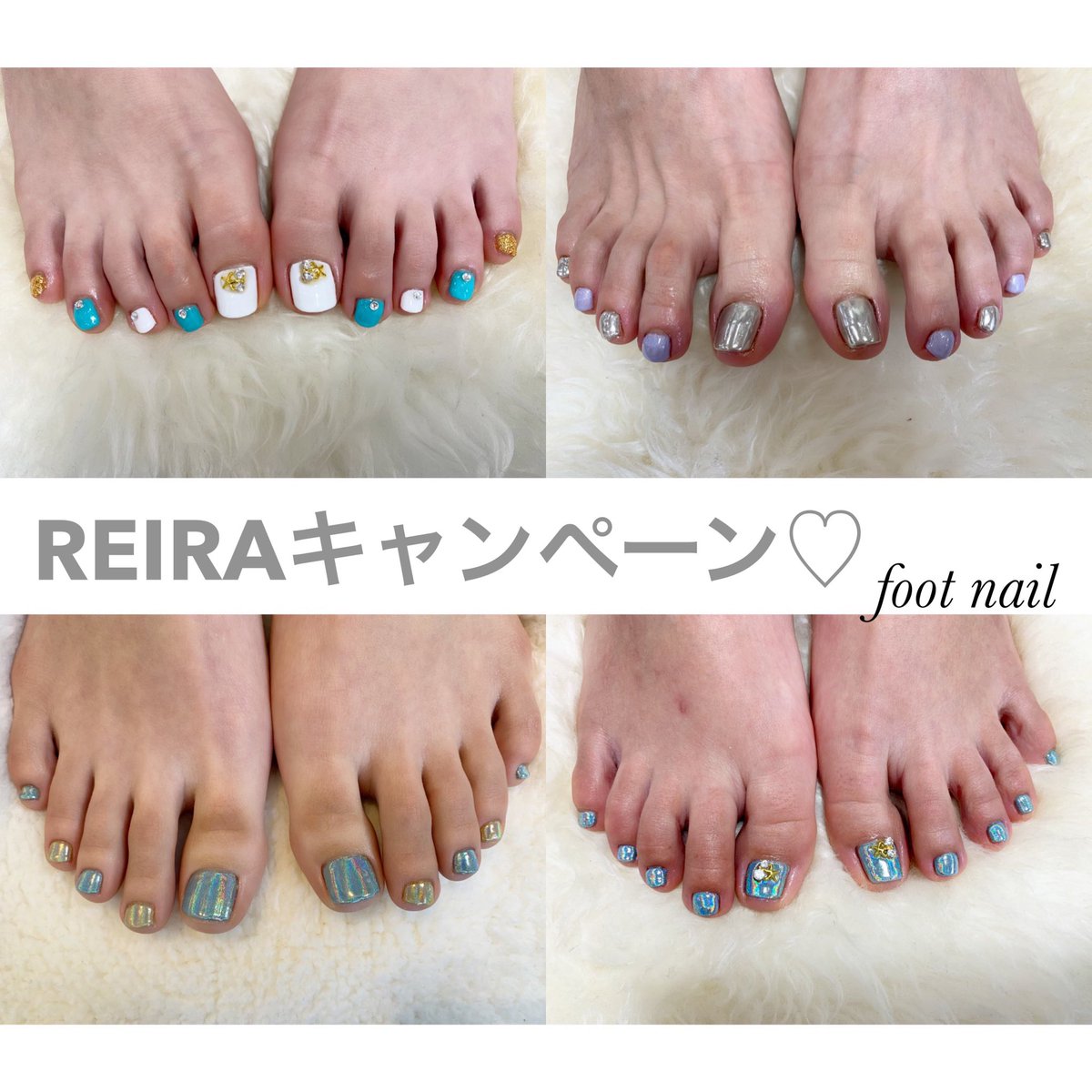 Lani Lani Kamogawa Twitter Lani Lani Kamogawa Twitter