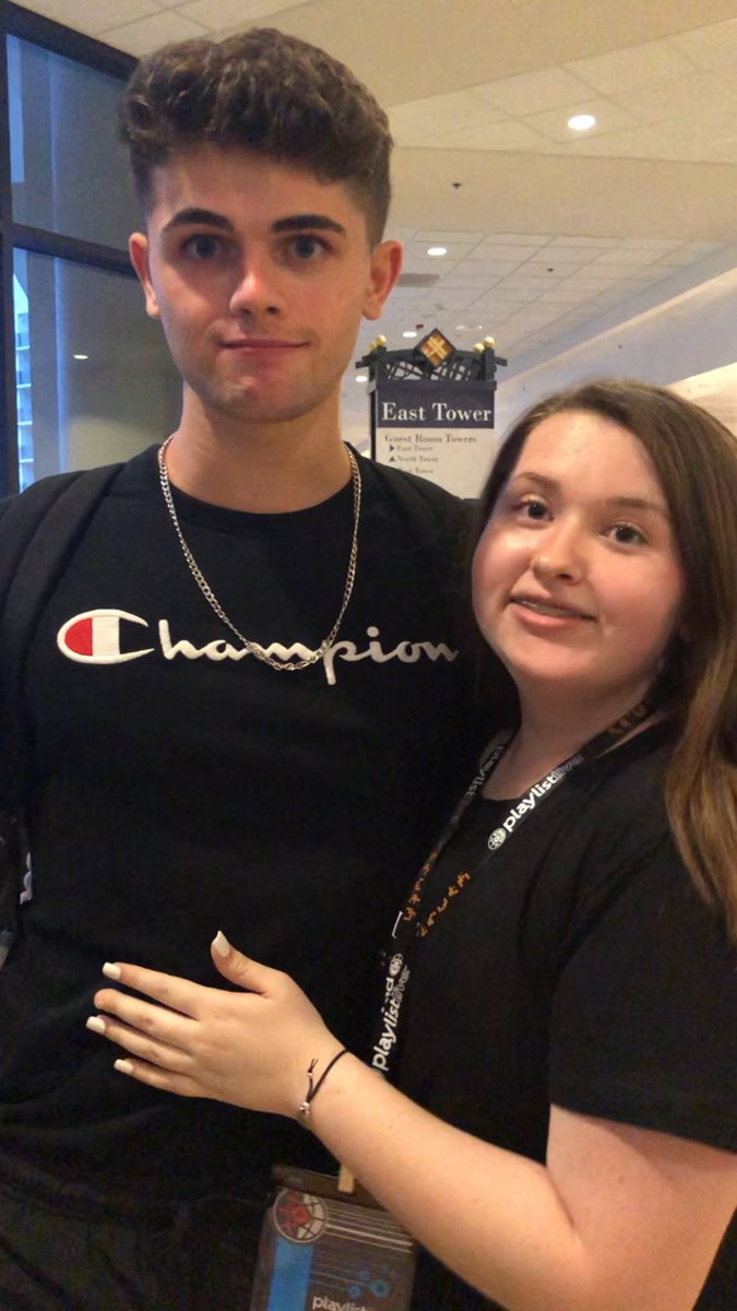 Anthony Cushion on Twitter: "we cutee…