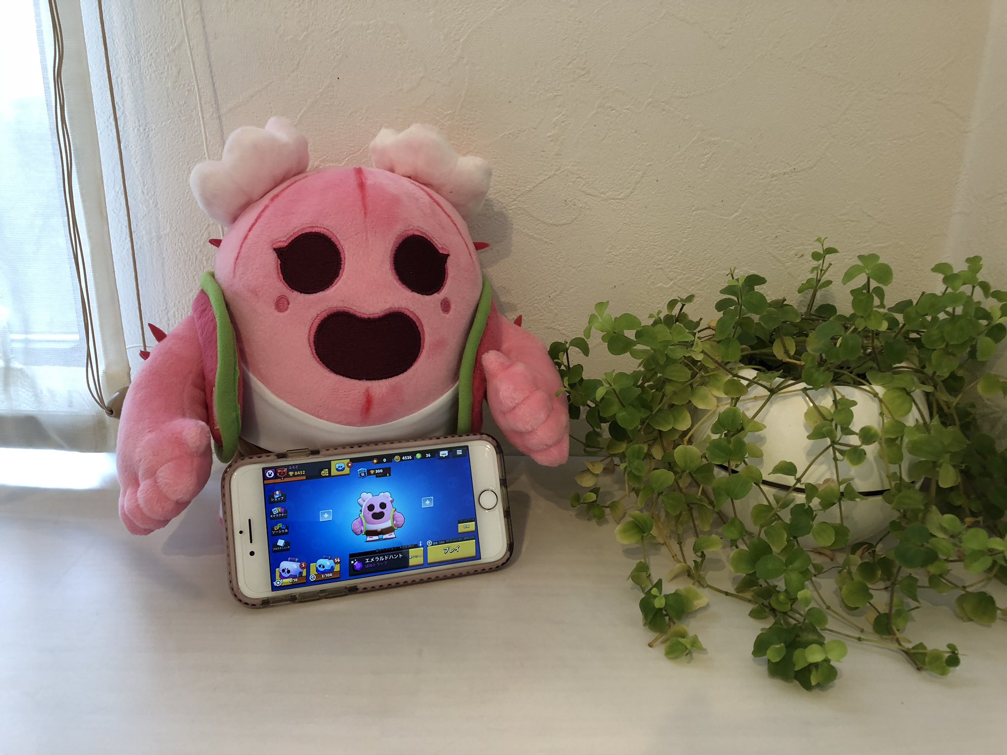 ふろど on X: ふろど on X: