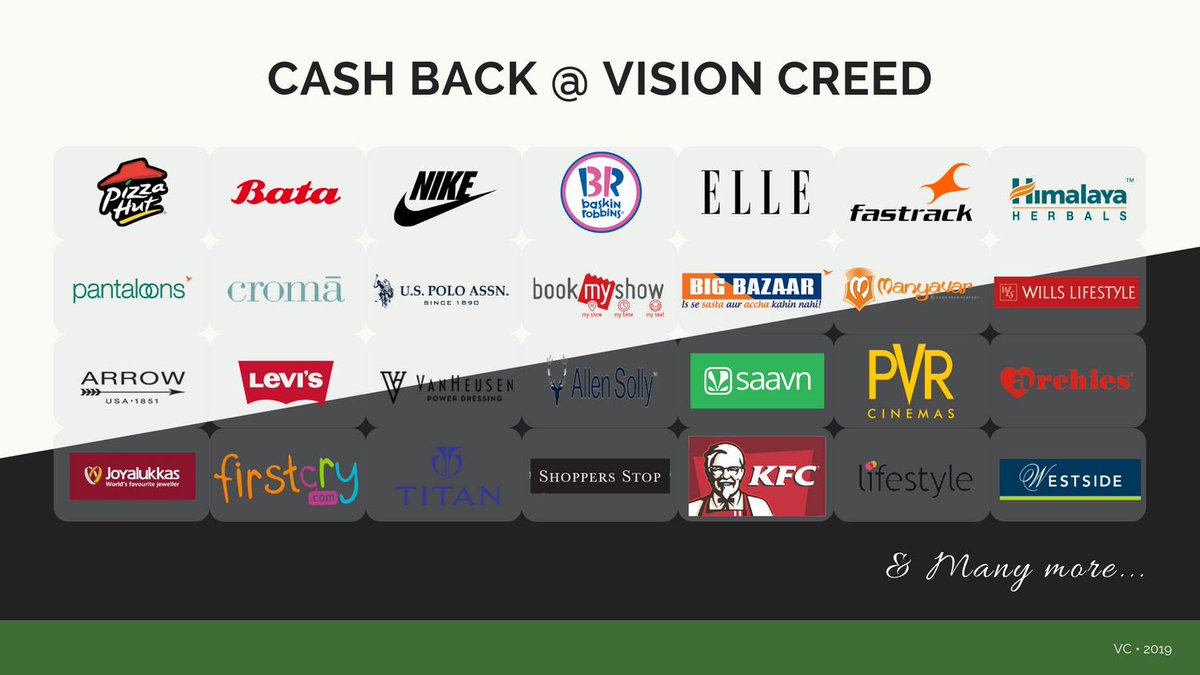 vision_creed's tweet photo. #VisionCreed
Vision towards Infinity ♾
#visioncreed.org https://t.co/lTkRL9mczX
