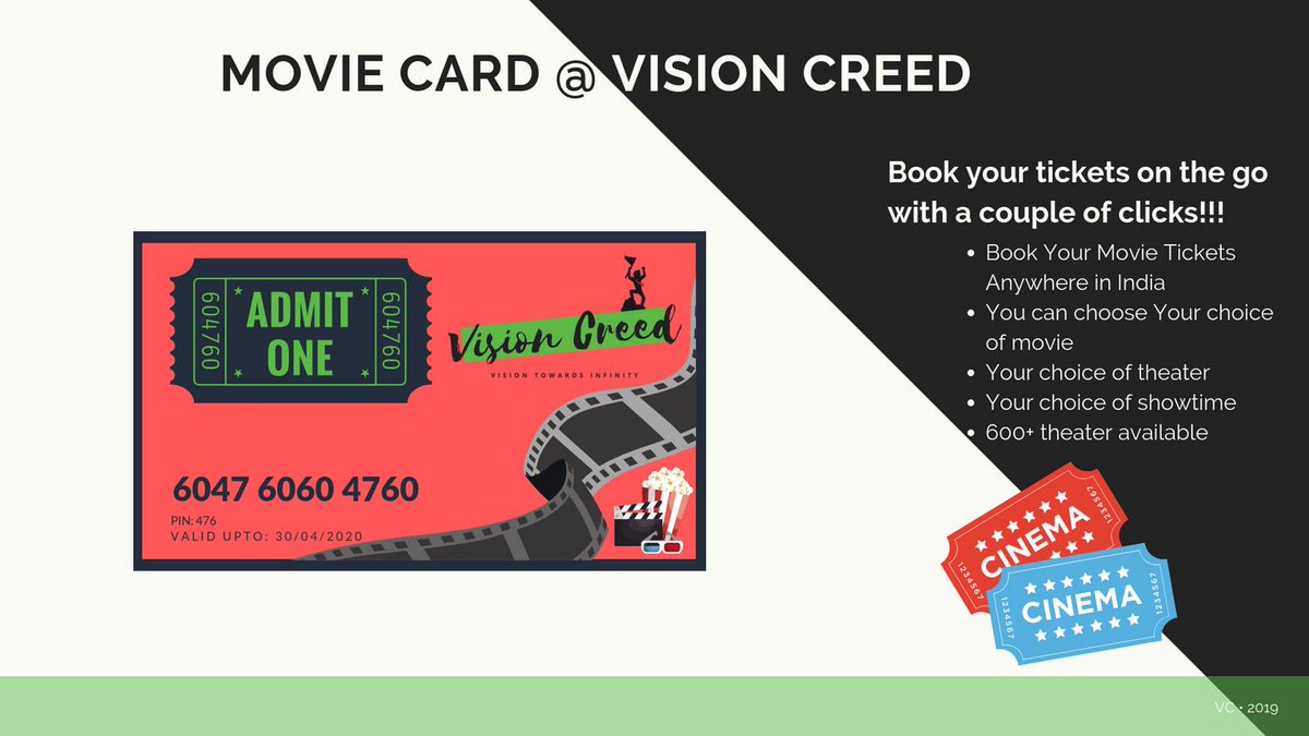 vision_creed's tweet photo. #VisionCreed
Vision towards Infinity ♾
#visioncreed.org https://t.co/lTkRL9mczX