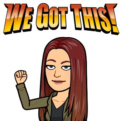 MissKelly12345's tweet photo. Okay so I’ve been teaching 3 years now... I’ve successfully passed my NQT year and learnt so much so far. I’ve had a rough year to say the least with my home life and personally but that doesn’t mean I can’t continue to do what I love... teach 💼👩🏻‍🏫💕 So onto a brand new chapter.. https://t.co/22i3AIMUKX