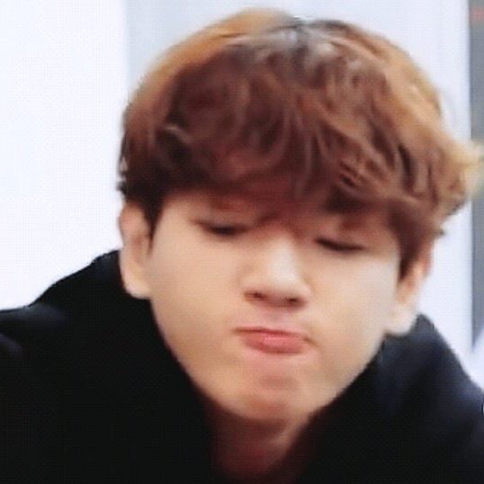 FaddddddT's tweet photo. BANTU AKU 100 FOLLOWERS
SEHARI BISA DAPET 100 FOLLOWERS KAH?
INGIN NANGIS AJAA:(

HELP ME ERINAA
AUTO FOLLBACK KOK

#FollowErina #FollowAnExoL
#BBMAsTopSocial #FollowErina #FollowAnExoL https://t.co/ZFjBQT0fUK