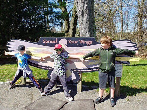 Ashley Rodrigues tweet media