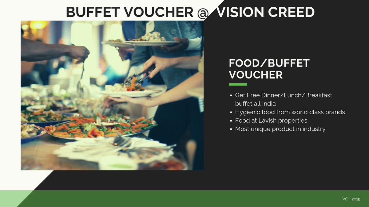 vision_creed's tweet photo. #VisionCreed
Vision towards Infinity ♾
#visioncreed.org https://t.co/lTQUoOx3N9