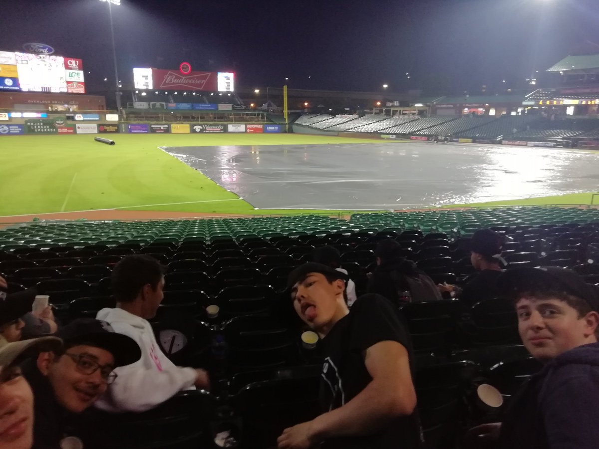 #VEXWorlds Introducing VEX: Splish Splash