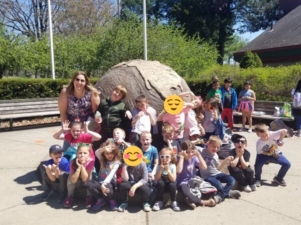 Ashley Rodrigues tweet media