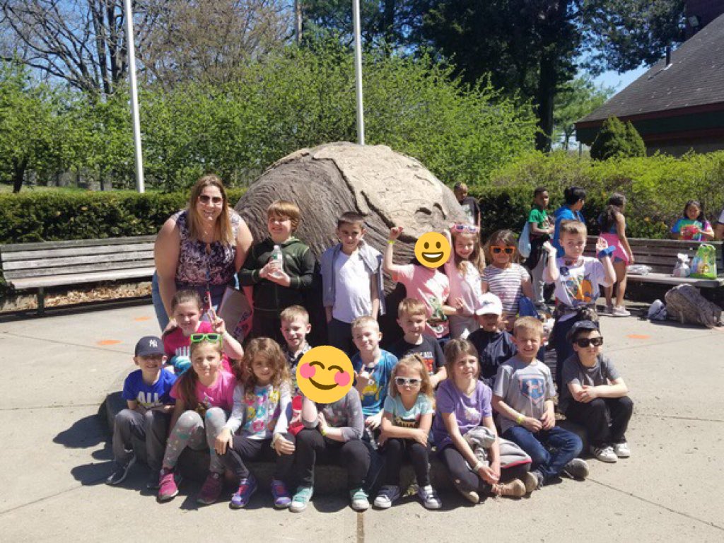 Ashley Rodrigues tweet media