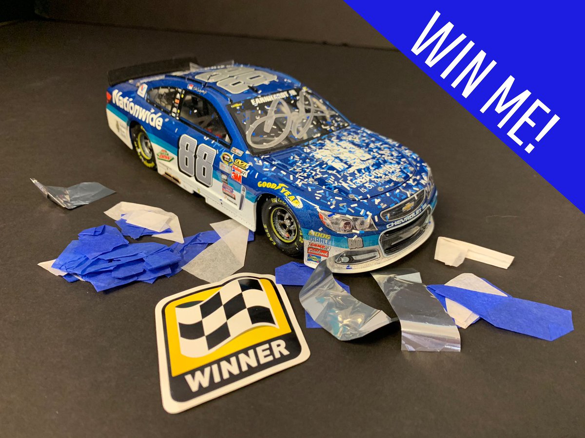 Nationwide Sports tweet media