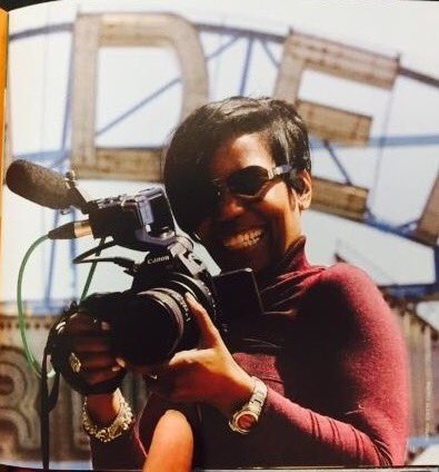 Angela Renee Coakley tweet media