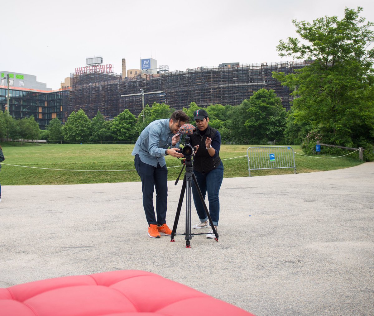 Angela Renee Coakley tweet media