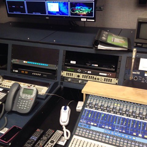 Angela Renee Coakley tweet media