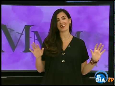 MMM 230419 youtube.com/watch?v=qA1qLN…