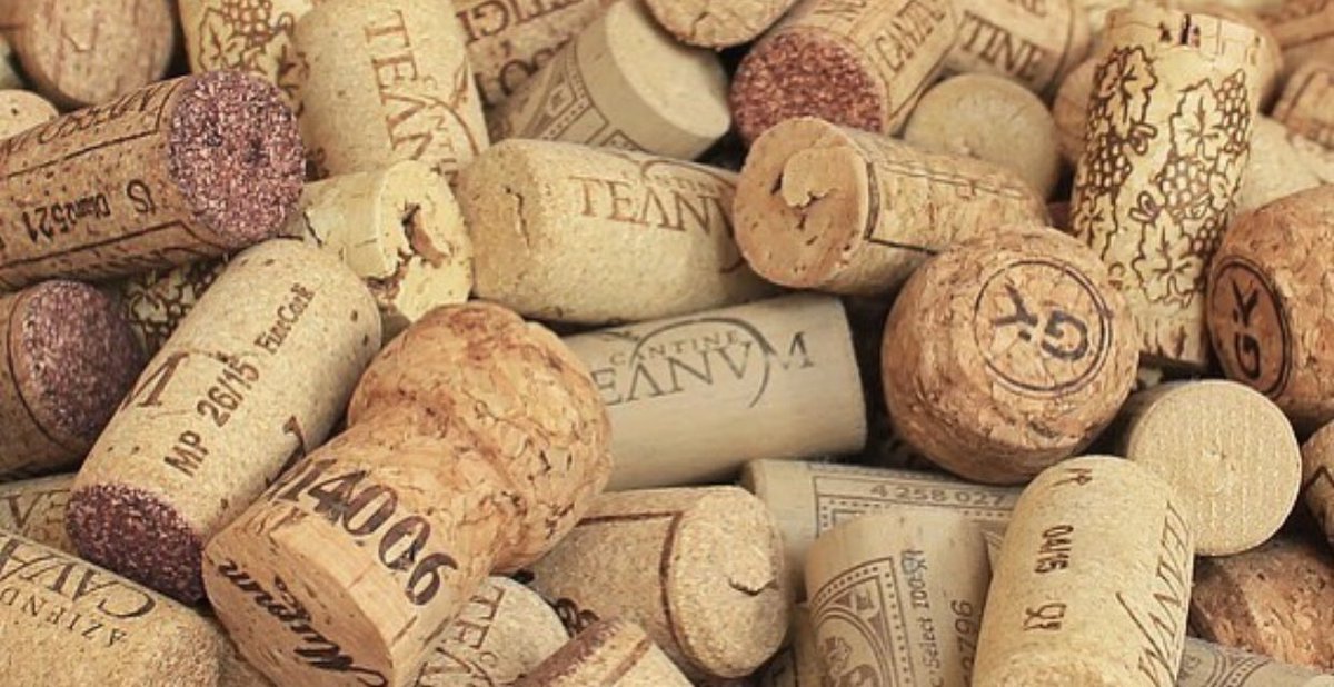 CFAWLOrlando's tweet photo. RED ALERT!!! 🚨🚨🚨 We’re just a few weeks away from #CorksforaCause! Get your tickets NOW for our May 8 charity fundraiser at M Lounge on our Facebook page! 🎟 #CFAWLconnects #CFAWLcares https://t.co/VBkXt8D705