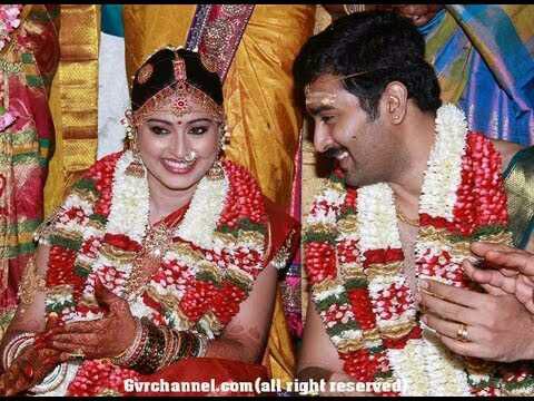 MathiSneha_BE's tweet photo. Wow My @Prasanna_actor Anna @actress_Sneha Akka Wedding Day'ku innum 16Days than iruku #May11 #Saturday.Am Waiting😍
Adv Happy 7th Wedding Day Anna_Akka #PS💑
#LovelyCouples #CuteCouples #BlessedCouples #CharmingCouples #UnderstandingCouples #ProudCouples #PrasannaAnna #SnehaAkka https://t.co/nvDPgKYFja