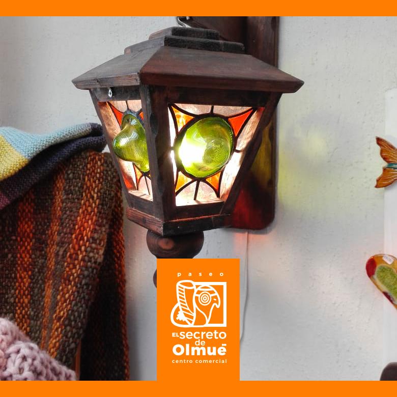 ElOlmue's tweet photo. Decoración para casa, detalles, un mundo de objetos en tienda #LaNudo de Paseo @ElOlmue https://t.co/E0yfilkGzu