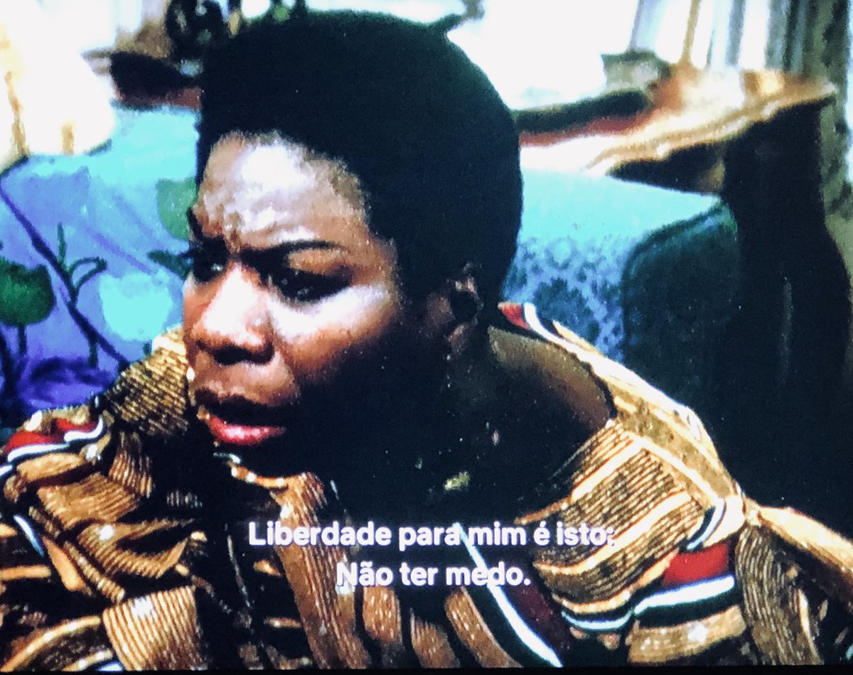 brunoprodrigues's tweet photo. #NinaSimone #misssimone 👏🏼❤️ https://t.co/qwvwHidFDy