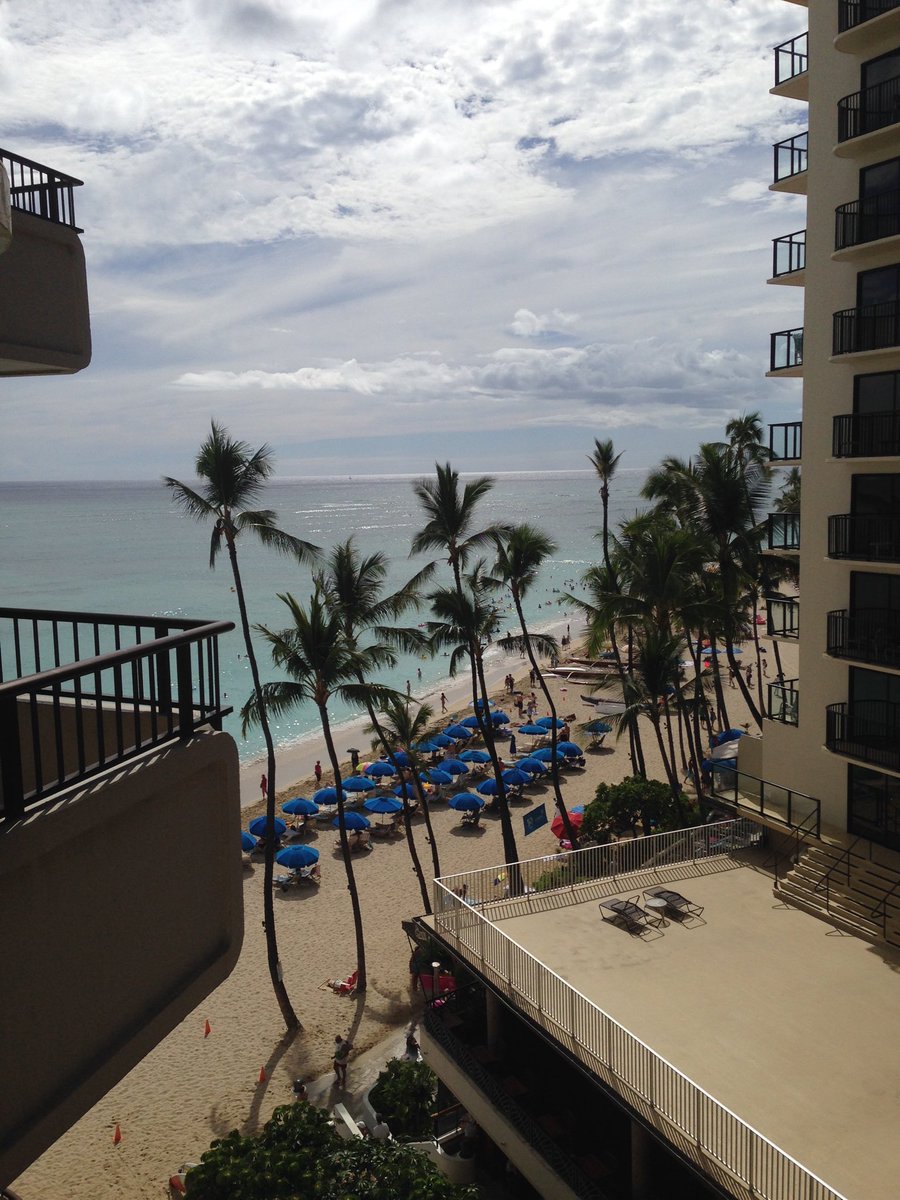 Robert McKee & K9 Gator (@depmckeek9gator) on Twitter photo 