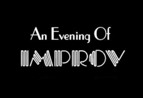 Do you like to laugh? 😆 Do you think kid humor is HILARIOUS?!?! 😂 Then check out our fourth grade Improv Show on Thursday, April 25th at 6:00pm in the cafeteria. We dare you!!! 🎭 @FSESFriendship #proud2bFSES #improvnight