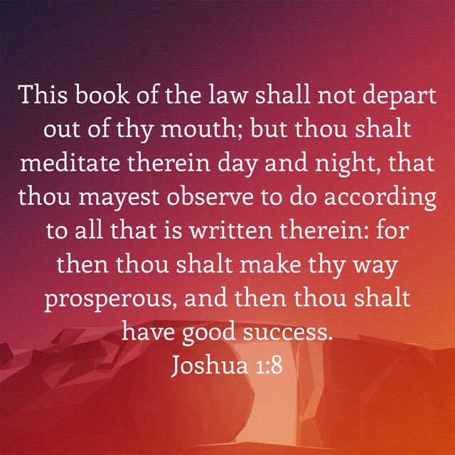 pclaird's tweet image. 