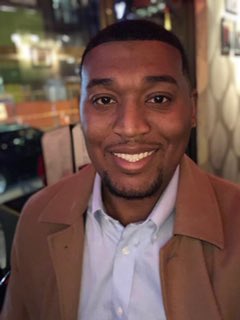 I am proud to announce Antoine Joiner as the new DM for West Suburbs in the Chicago Market #WindyCityChamps @tracySprint @mark_nachman @jimmills22 @CLSprintCalica @msauder71 @ShawnHansen80 @NeeNeeSprint @HirdChris @Natasha9603 @BRobinson_ChiDm @DaniA10X @wulfpack20