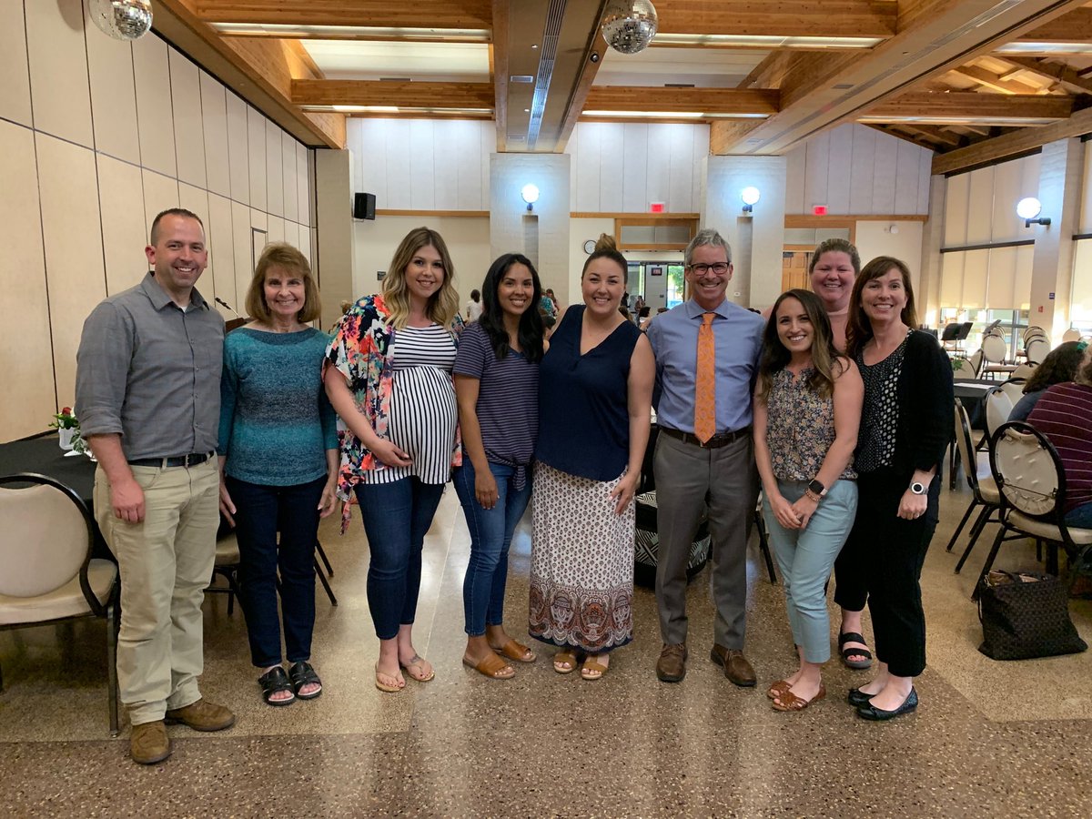 DavidFrankelSMF's tweet photo. Teaching and Learning together - the 2019 Gold Ridge BTSA cohort. Amazing teachers and support providers! #TeamFCUSD #GoldRidgeStrong https://t.co/zeCmbgWfoD