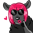 Black_SheepTTV's tweet photo. โถ๏ธLIVE NOW!โ๏ธ
๐https://t.co/xxZpodV8gz ๐
๐ Judegement Free Zone!๐
๐ Come talk about your streams! ๐
#Sheep4Partner #SelfPromotion #StreamLoots https://t.co/M1VLBjBJ6q