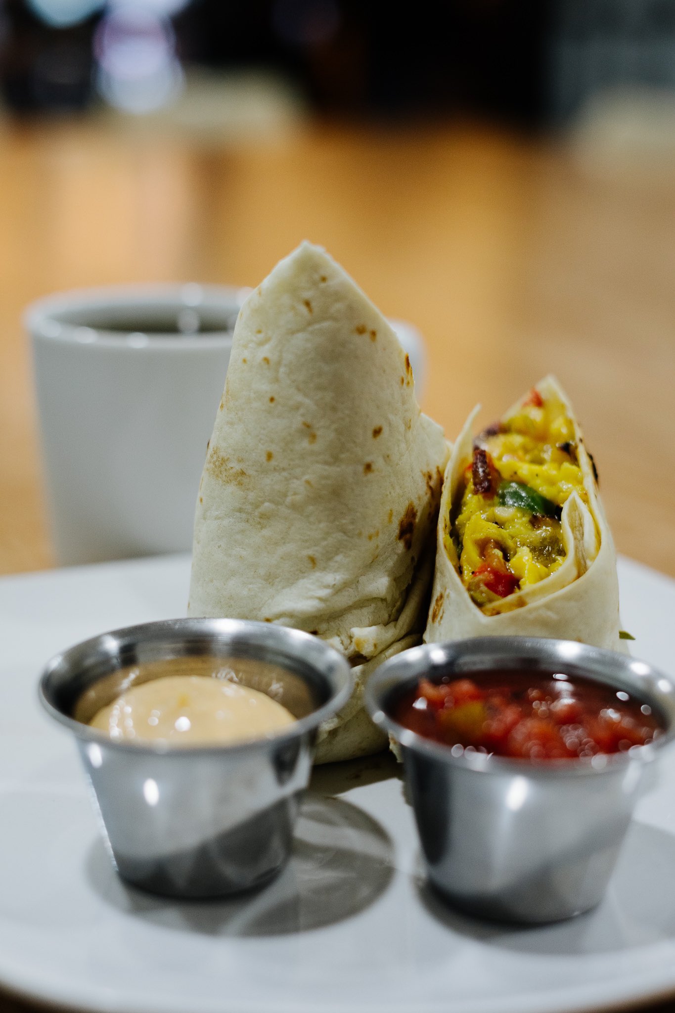 Architect Coffee Co (architect_co) / Twitter