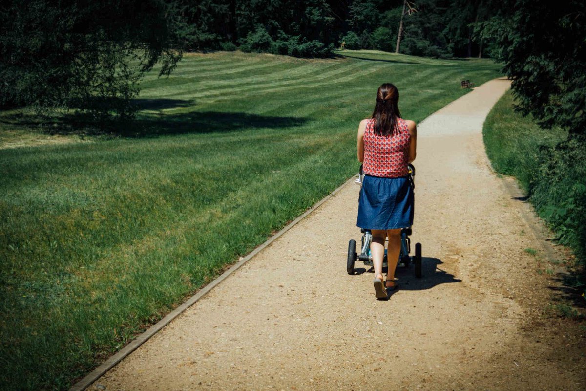 TopClassActions's tweet image. Britax Lawsuit By CPSC Seeks Recall of BOB Jogging Strollers-- Get more information: tca.la/hut #BOBstroller #Britax #boycottbritax #boycottbob