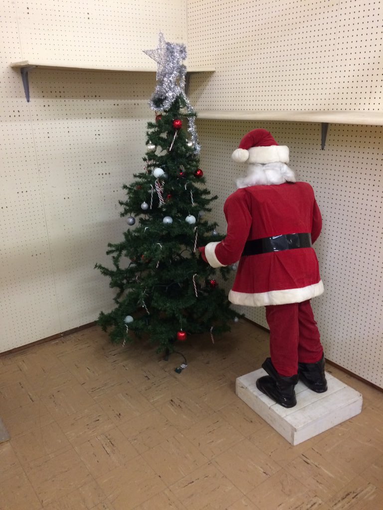 Two different sets today in Austin. If you came to the Instore and are worried about feeling ripped off by going to the show at barracuda, don't be.