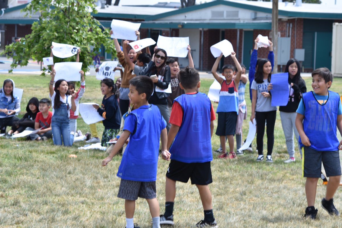 MurdyElementary's tweet photo. https://t.co/pC9Uo8NWse