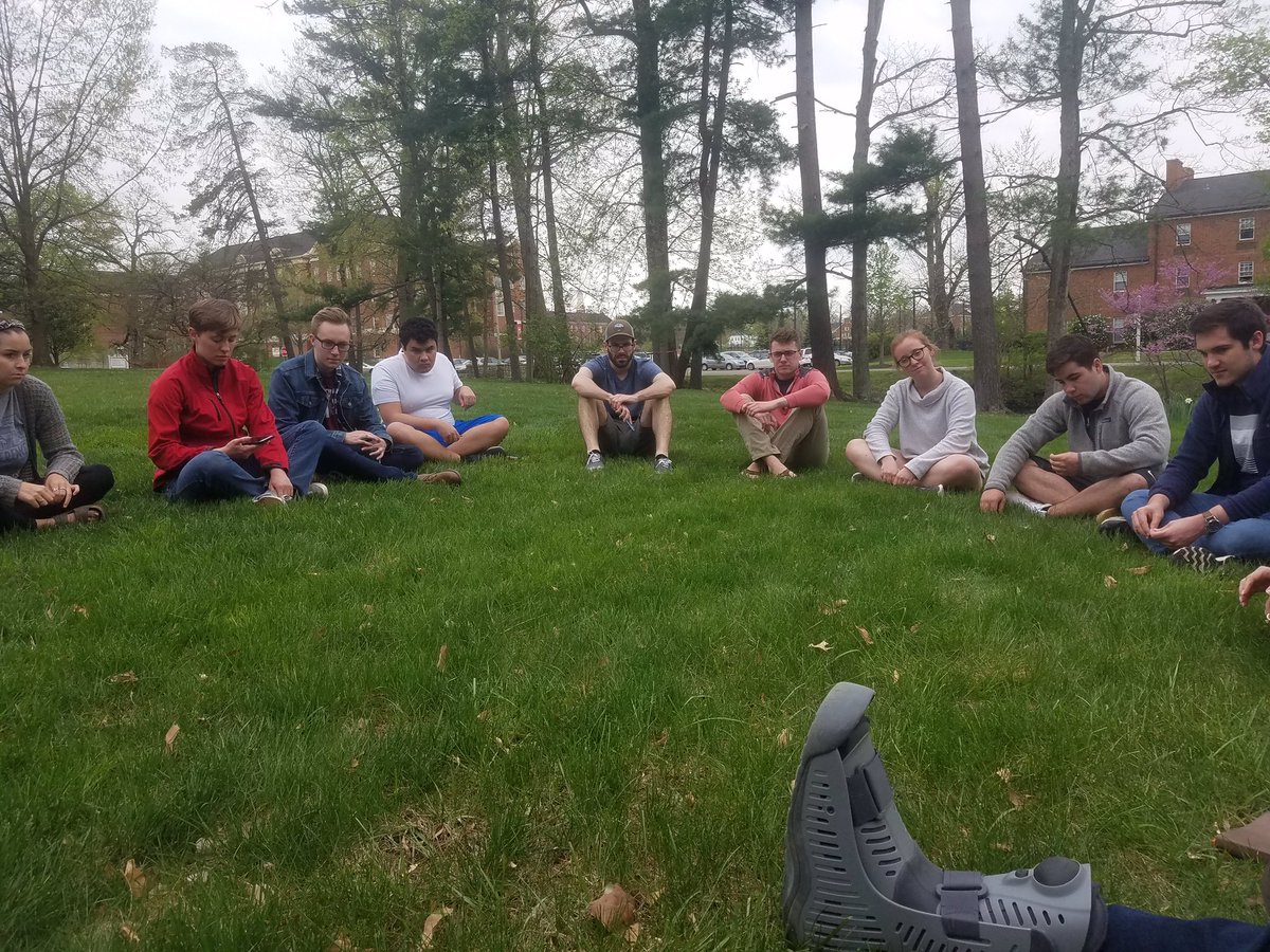 Louise Morman tweet media