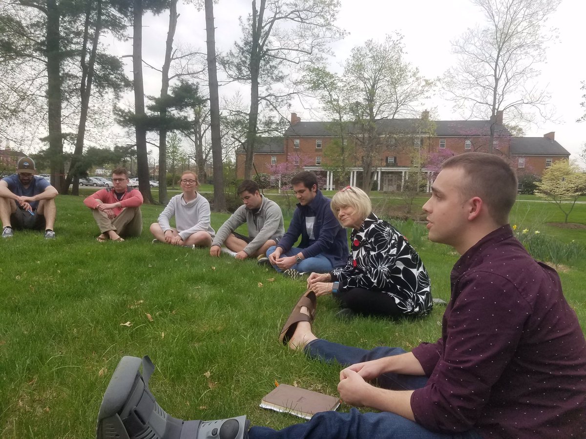 Louise Morman tweet media