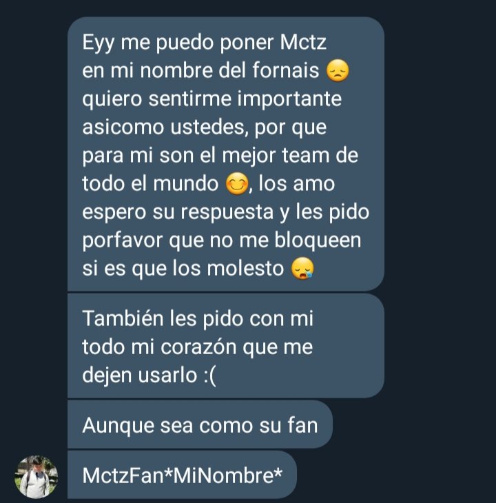 TeamMoctezuma's tweet photo. 😭😭😭😭🤩😳 https://t.co/a7yxQRDyzj
