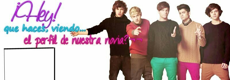 CoinBitDao's tweet photo. En mi época directioner jajaja #foreverDirectioner https://t.co/1zdW3swX3v