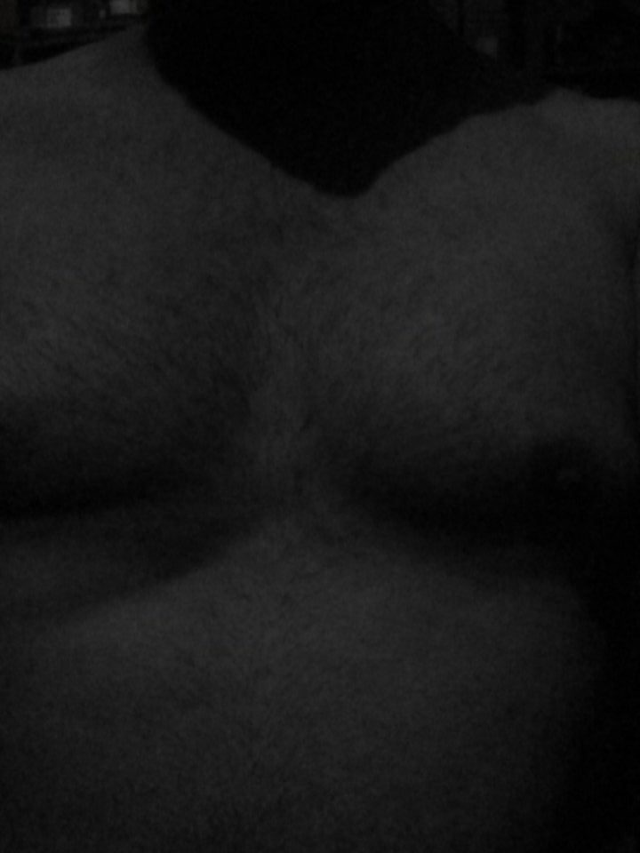 Memişlerim tüylenmiş agda yapcak ariyorum