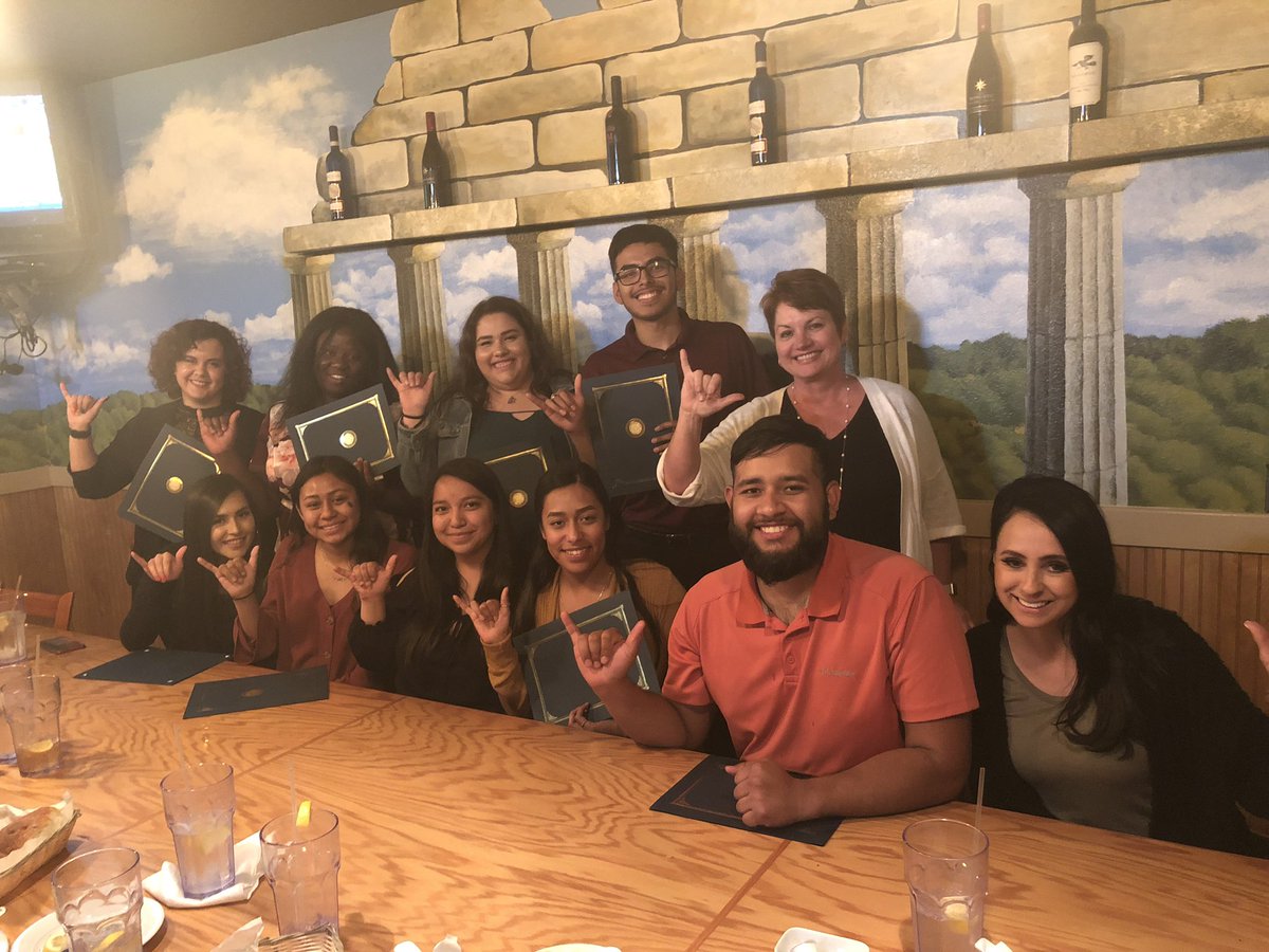 Sandy Woodley tweet media