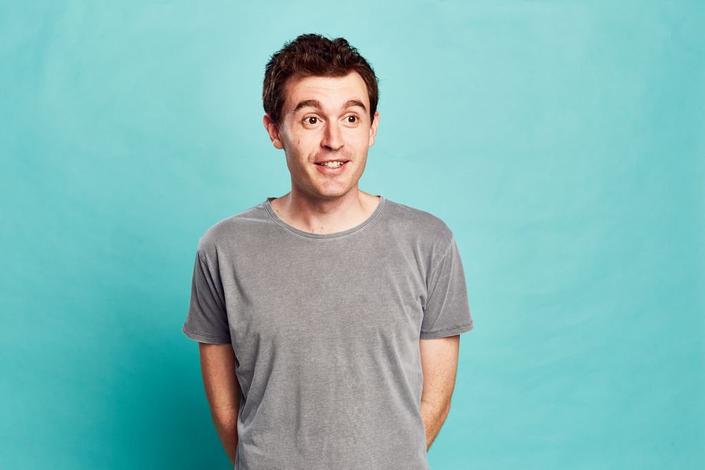 The Cube Wodonga tweet media