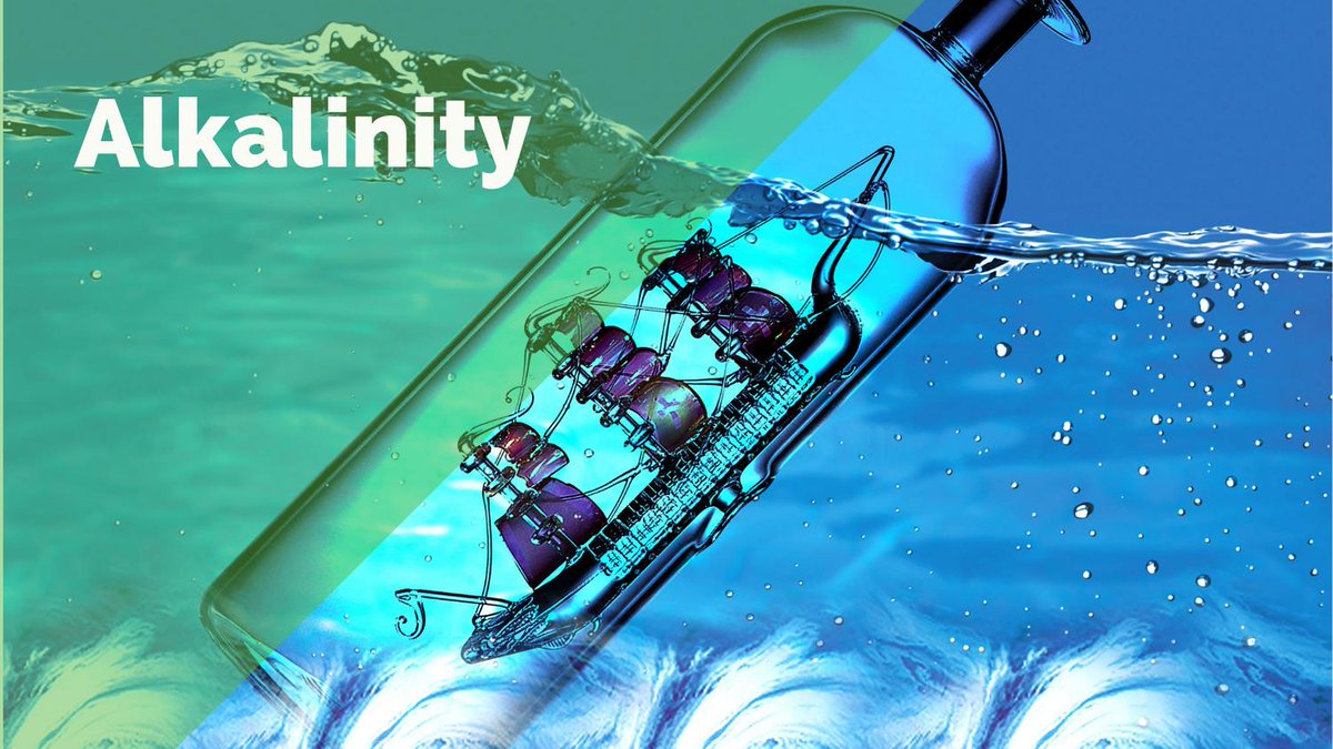 vision_creed's tweet photo. #VisionCreed
Vision towards Infinity ♾
#visioncreed.org https://t.co/FCQaBR4qjw