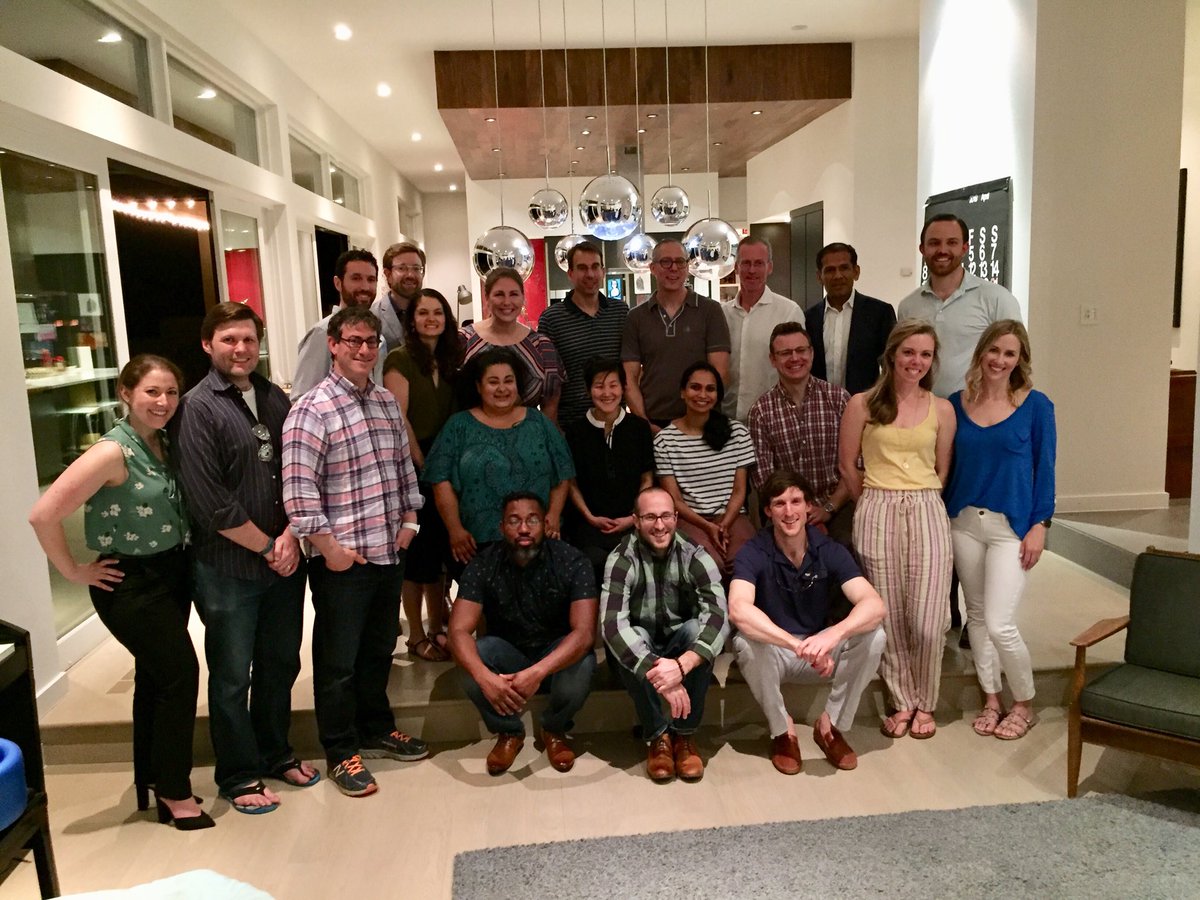 Congenital Cardiac Research Collaborative (@ccrcresearch) on Twitter photo <a href="/CCRCresearch/">Congenital Cardiac Research Collaborative</a> Taco truck time at CCRC springās meeting! <a href="/EmoryUniversity/">Emory University</a> <a href="/AndyGlatz/">Andy Glatz</a> <a href="/jeffzampi/">Jeffrey Zampi</a> <a href="/CCRCresearch/">Congenital Cardiac Research Collaborative</a> Taco truck time at CCRC springās meeting! <a href="/EmoryUniversity/">Emory University</a> <a href="/AndyGlatz/">Andy Glatz</a> <a href="/jeffzampi/">Jeffrey Zampi</a>