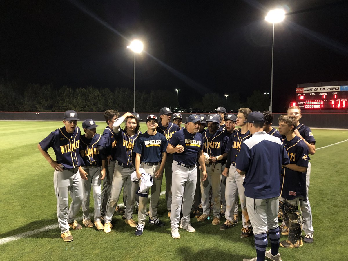 josh musser (joshmusserr) Twitter