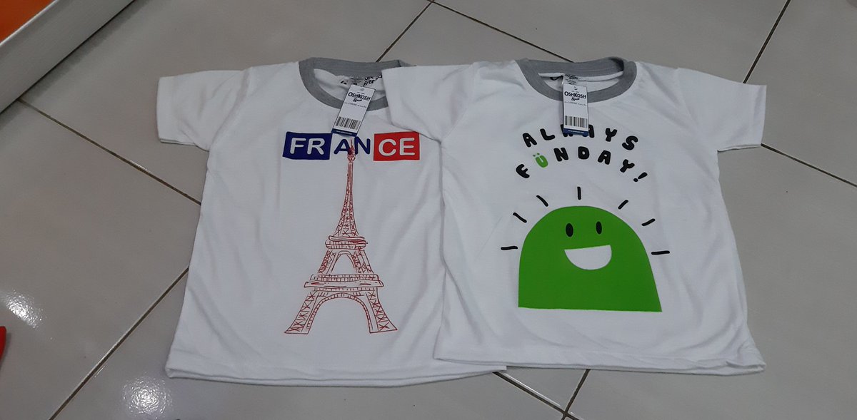 sofia_kidscollection (@rafi_robi) | Twitter