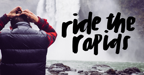 BeyondType1's tweet photo. A river rafting trip might sound challenging especially for a family of five - including a 9-year-old T1D kiddo. Mom Blythe explains why rafting was an AWESOME choice + shares her guide to ensuring the trip went smoothly with Type 1. #ridetherapids https://t.co/gL8NDDUmWp https://t.co/FJIDFRa2uw