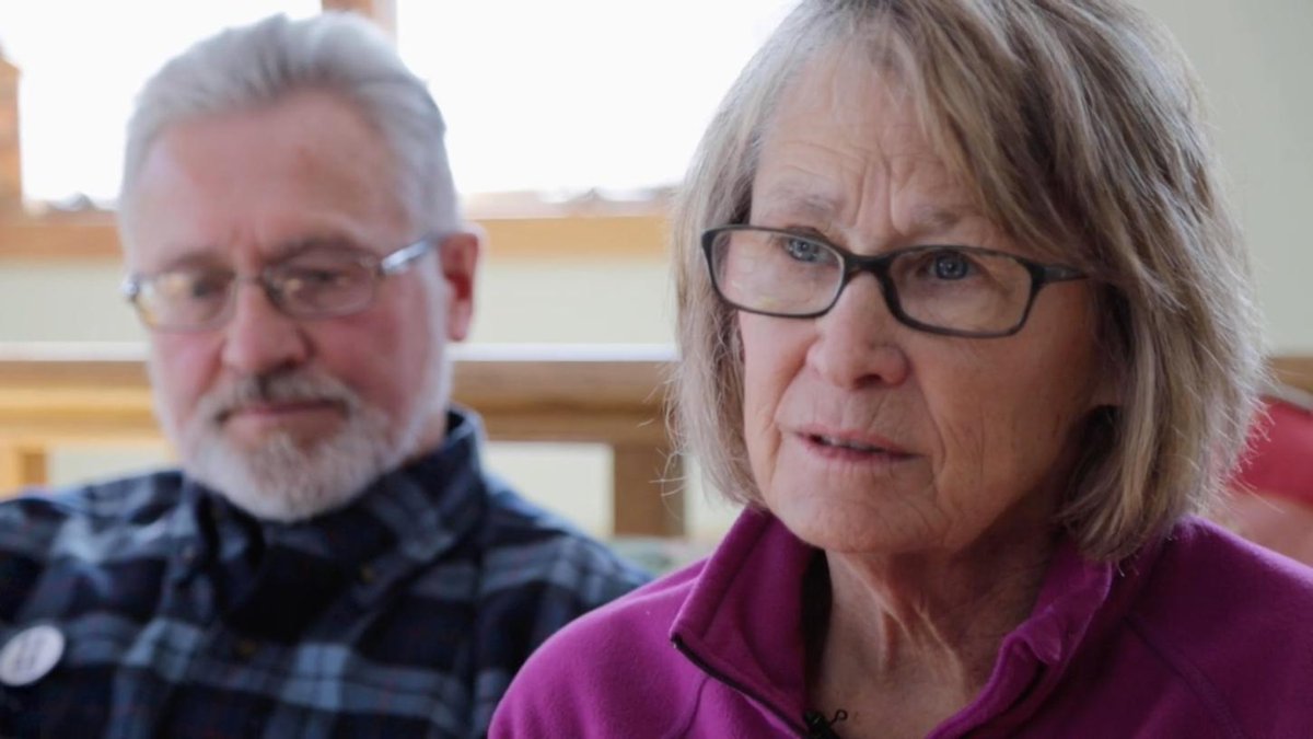 New blog post – "The Jacob Wetterling Documentary"

joybaker.com/2019/04/24/the…