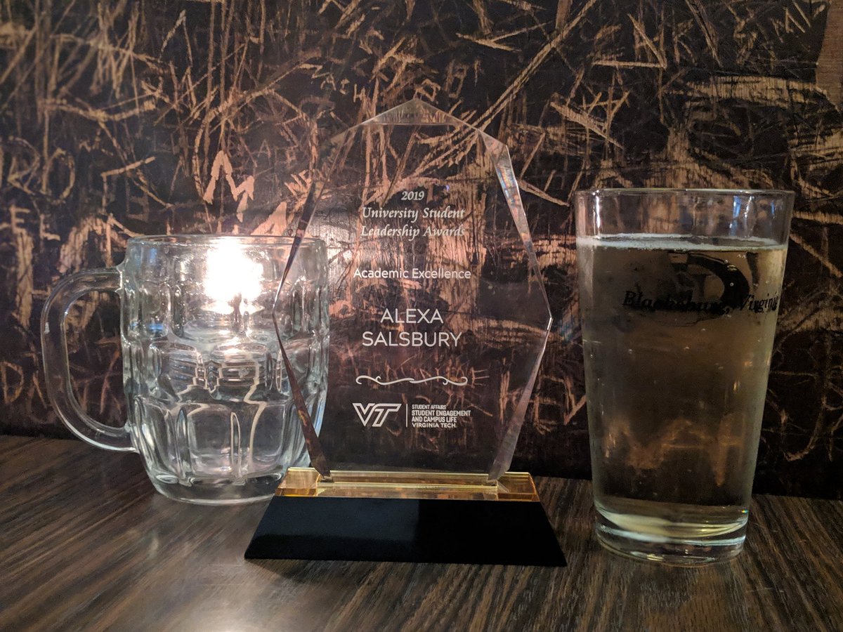 Alexa Salsbury tweet media