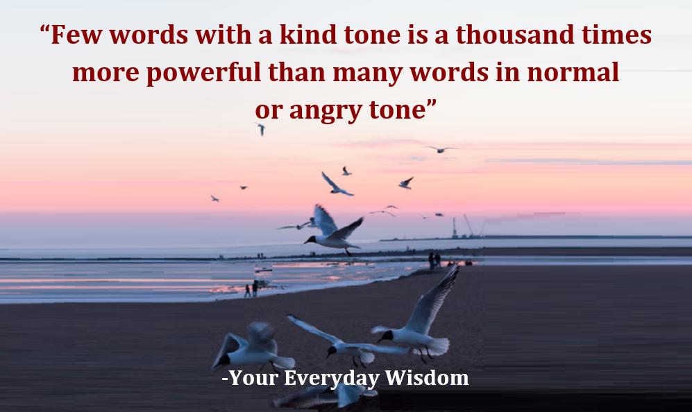 Motivation Quotes tweet media